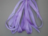Gloriana 4mm Silk Ribbon #029 Periwinkle