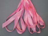 Gloriana 4mm Silk Ribbon #083 - Blossoms