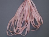 Gloriana 4mm Silk Ribbon #094 - Adobe Rose