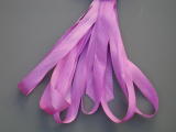 Gloriana 4mm Silk Ribbon #110 Orchid