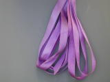 Gloriana 4mm Silk Ribbon #127 Purkle Fred