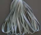 Gloriana 4mm Silk Ribbon #145 - Blue Heron 