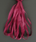 Gloriana 4mm Silk Ribbon #232 Rose Violet