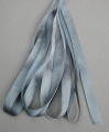Gloriana 7mm Silk Ribbon #124 Slate Blue