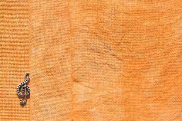 14 Count Giocoso Aida 17x28