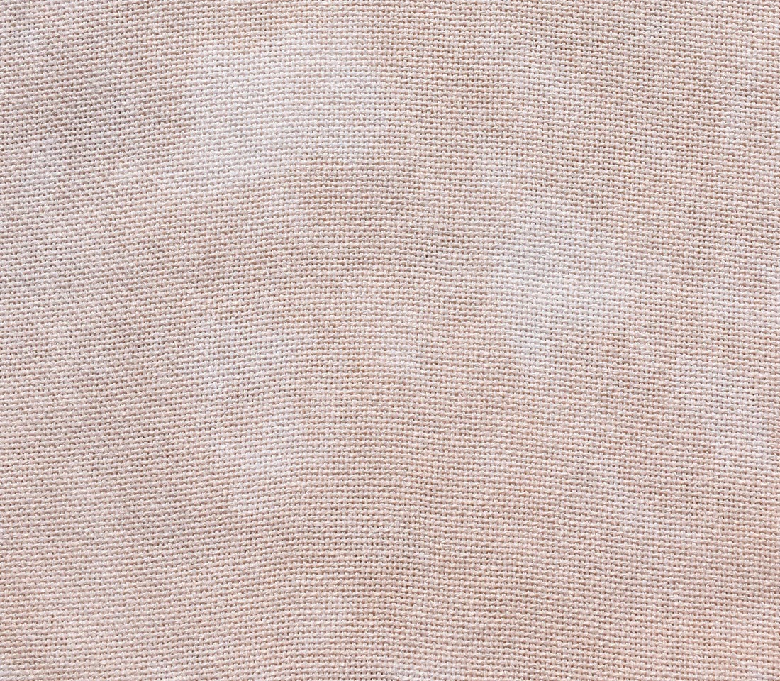 16 Count Almond Milk Aida 17x25