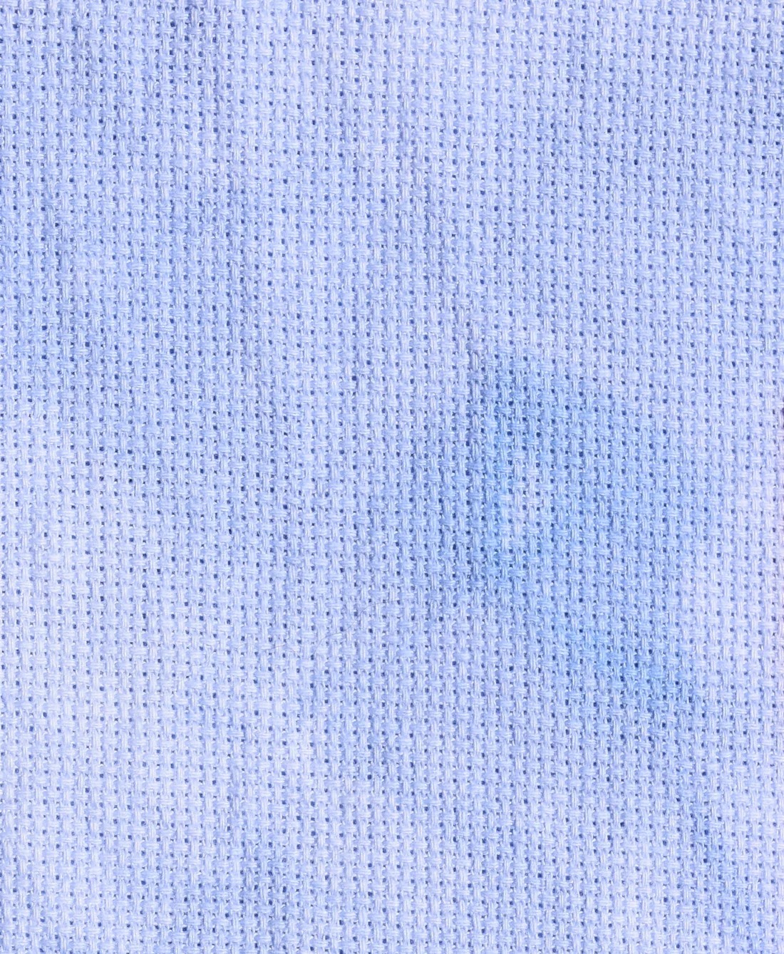 16 Count A Star is Born Aida 17x28