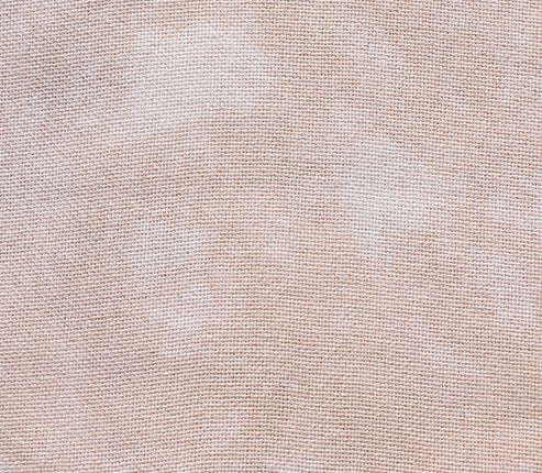 18 Count Almond Milk Aida 17x25