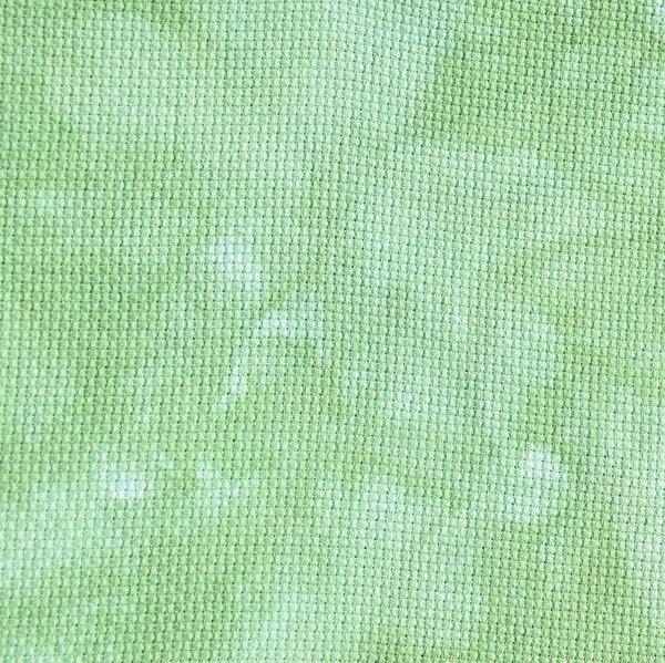 18 Count Kelly Aida 17x28