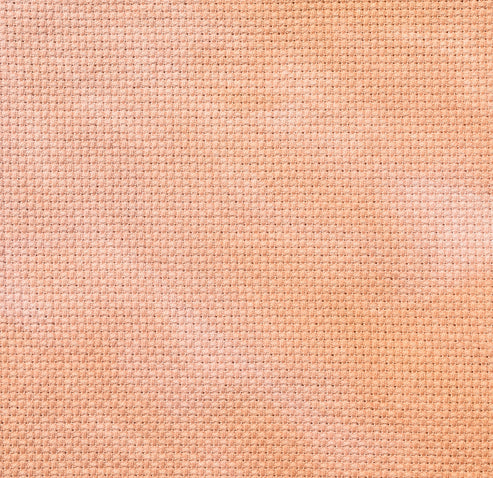 20 Count Autumn Memories Aida 17x25