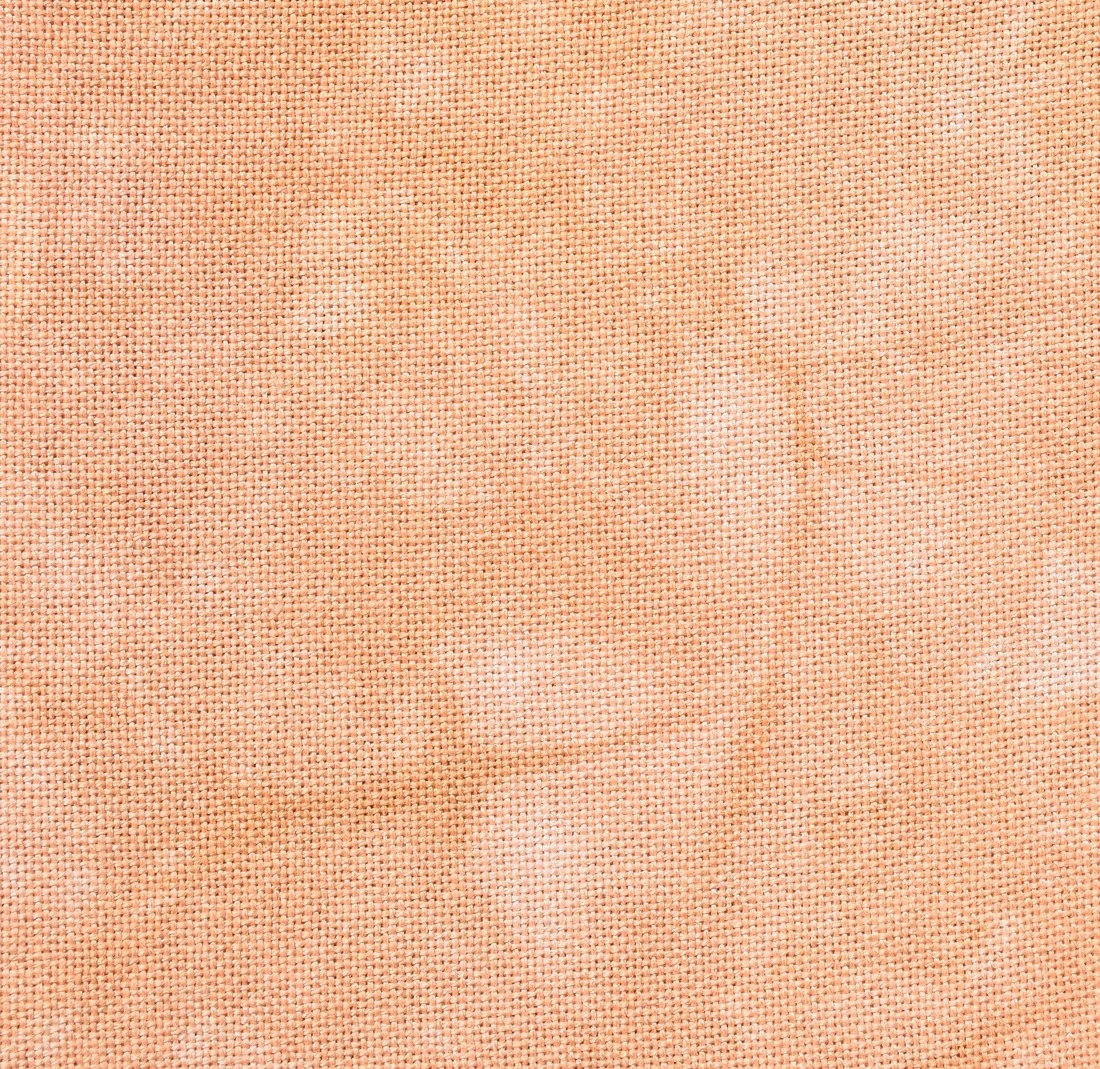 28 Count Autumn Memories Jobelan 17x25