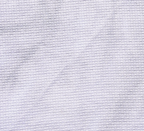 30 Count Greystone Linen 17x25