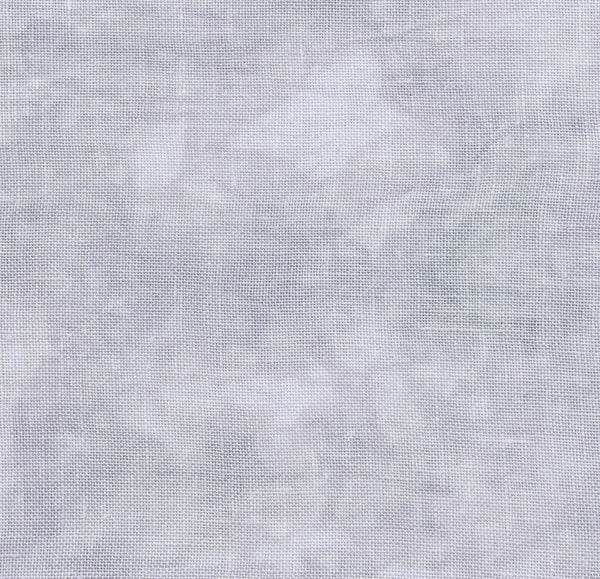 32 Count Mojito Smoothie Linen 17x25