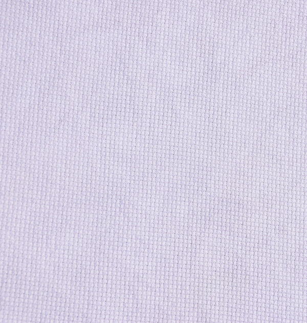 32 Count Gandalf Lugana 17x25