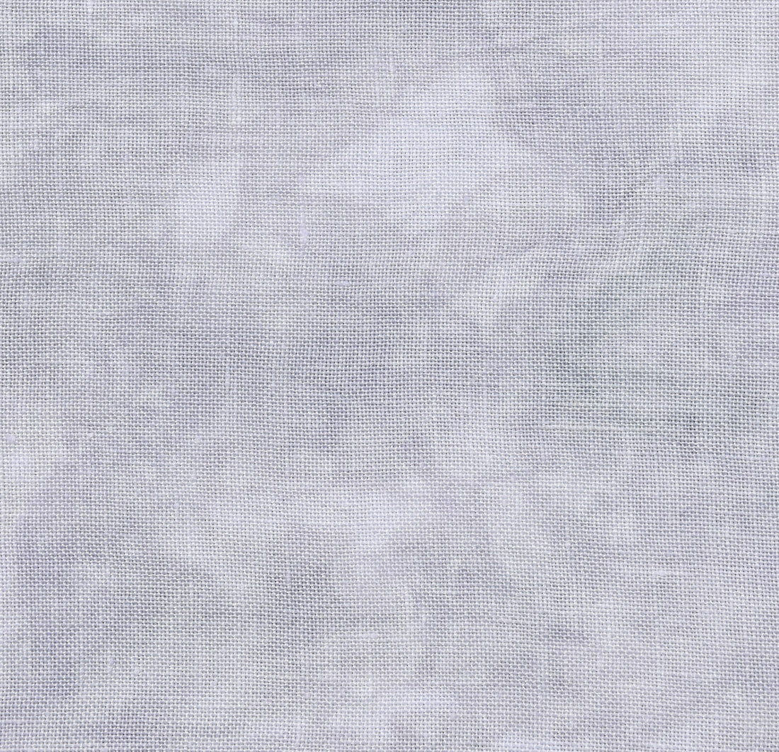 36 Count Mojito Smoothie Linen 36x54