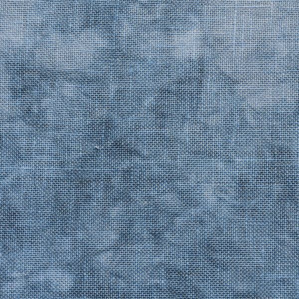 36 Count Earl Grey Linen 17x25