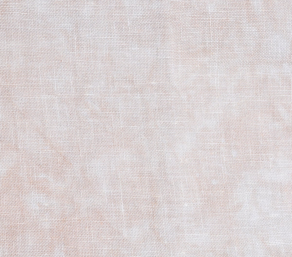 36 Count Baklava Linen 26x35