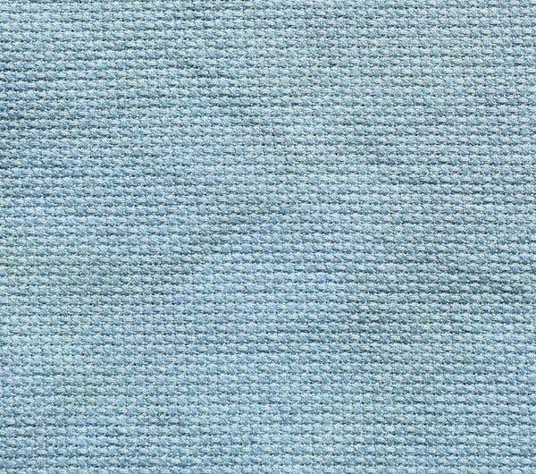 36 Count Wind Song Linen 26x35