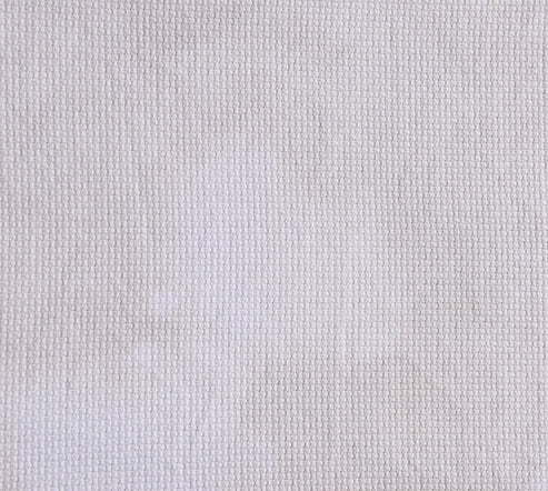 36 Count French Vanilla Modena 17x25