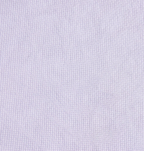 46 Count Gandalf Lugana 16x24, zoomed in. Select this picture to zoom back out.