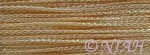 Rainbow Gallery Variegated Gold Rush 14-#215C Yellow Shimmer