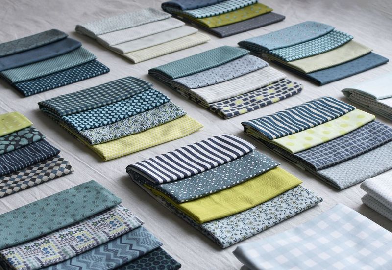 Greenstone - Dessert Roll