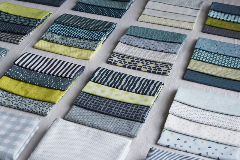 Greenstone - Dessert Roll