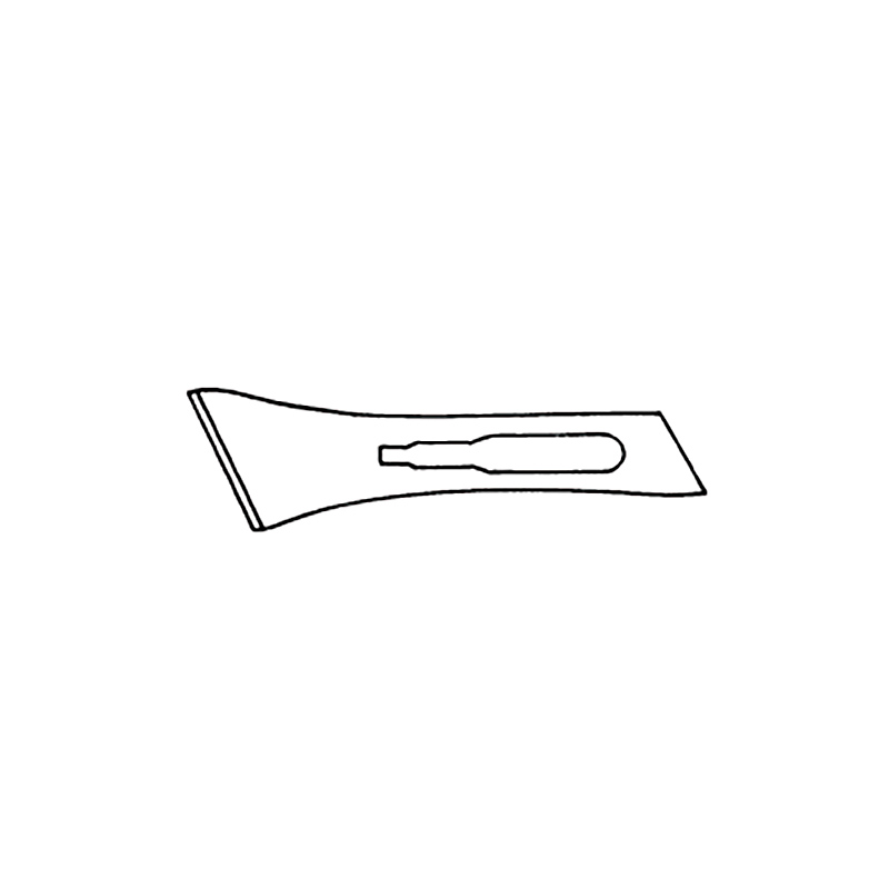 Ultra Pro II Replacement Buttonhole Cutter