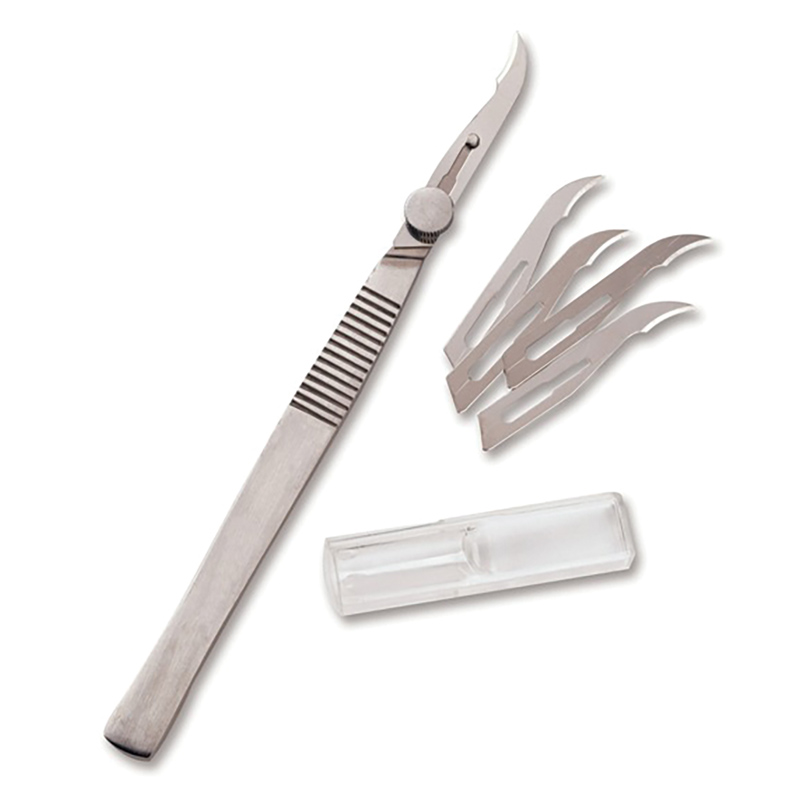 Ultra Pro Seam Ripper