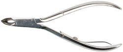 Pull-N-Cut Thread Snips 4"