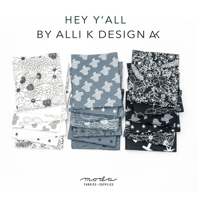 Hey Yall - Jelly Roll