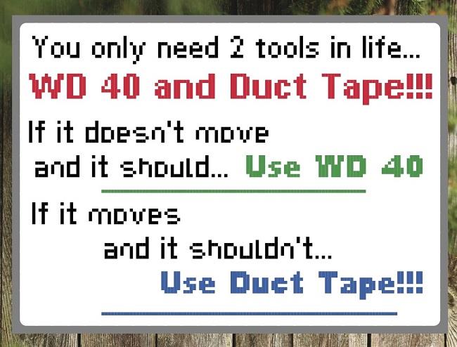 Tools - Cross Stitch Pattern