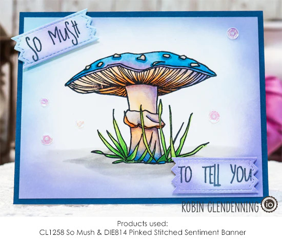 So Mush - Clear Stamp, different perspective #2, zoomed in. Select this picture to zoom back out.