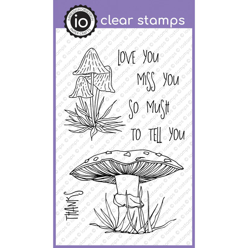So Mush - Clear Stamp, zoomed in. Select this picture to zoom back out.