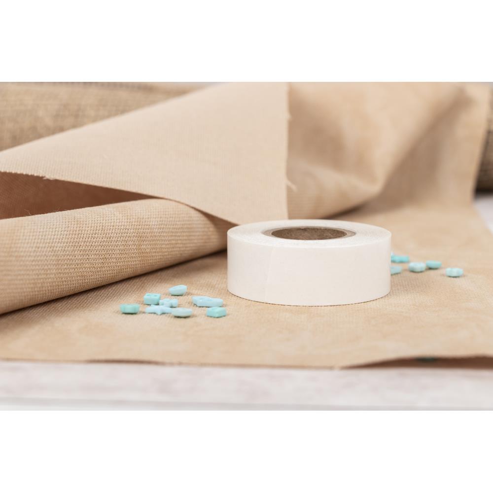 It's Sew Emma Cross Stitch Finishing Tape 3/4in