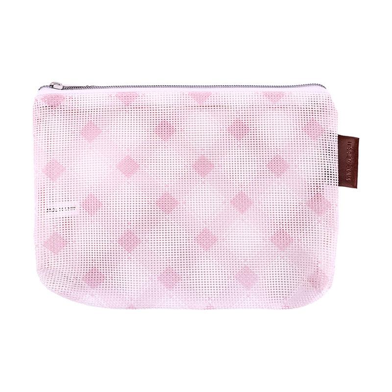Peony Mini Mad for Plaid 