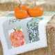 Farm Girl Vintage Softcover - Quilt Pattern