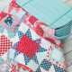 Farm Girl Vintage Softcover - Quilt Pattern