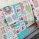 Farm Girl Vintage Softcover - Quilt Pattern