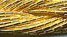 Kreinik Japan Gold Thread 7 (002J)