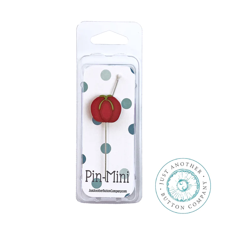 Pin-Mini Tomato - Pin