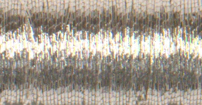 Kreinik Japan Silver 5