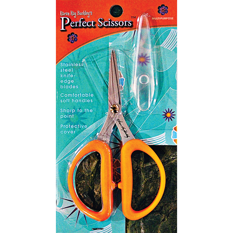 Perfect Scissor 5" Multipurpose