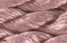 Silk Mori Milkpaint - #0113 - Light Lenten Rose