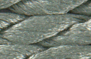 Silk Mori Milkpaint - #0414 - Medium Hemlock