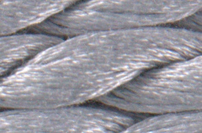 Silk Mori Milkpaint - #0512 - Very Light Tidewater Blue
