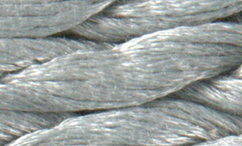 Silk Mori Milkpaint - #0513 - Light Tidewater Blue