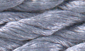 Silk Mori Milkpaint - #0524 - Medium Portsmouth Blue