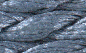 Silk Mori Milkpaint - #0525 - Dark Portsmouth Blue