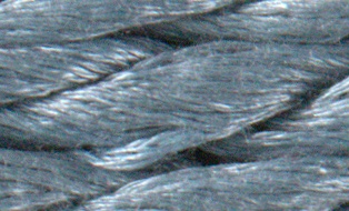 Silk Mori Milkpaint - #0553 - Medium Colonial Blue